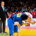 Paris 2014 by P.Lozano cat -57 kg (190)